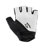 Guantes cortos Spiuk XP